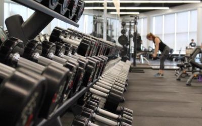 MARKETING DIGITAL PARA GIMNASIOS . SEO Y SEM.