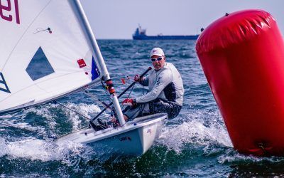 TURISMO DEPORTIVO SOSTENIBLE.UN VALOR AÑADIDO.