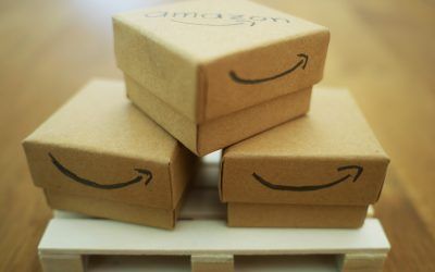 COMO MEJORAR TU eCOMMERCE DE PRODUCTOS DEPORTIVOS.