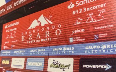LOS 5 MEJORES EVENTOS DEPORTIVOS DE GALICIA PARA EL TURISMO.