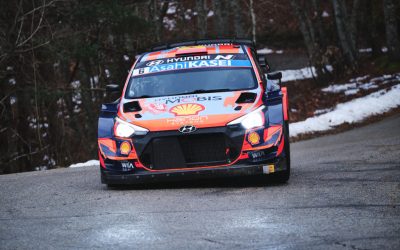 PÉ A CHAPA RACING Y NON STOP MARKETING SELLAN SU COLABORACIÓN.