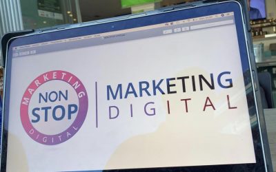 El consultor SEO SEM para proyectos deportivos.¿ qué servicios ofrecen?